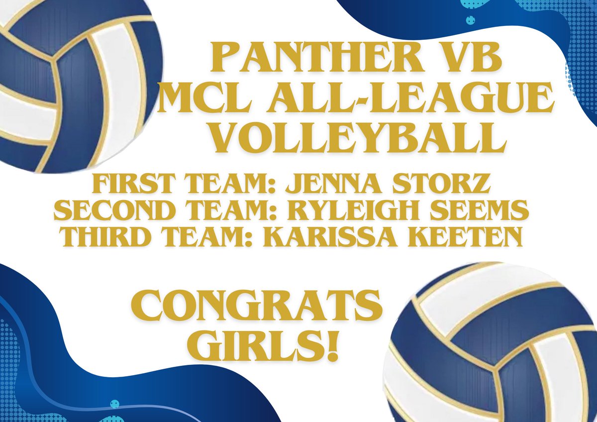 PburgVolleyball (@pburgvolleyball) on Twitter photo 