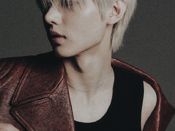 ً𝙃𝙪𝙣𝙩𝙚𝙧 is closed (@hntrxc) / Posts / X