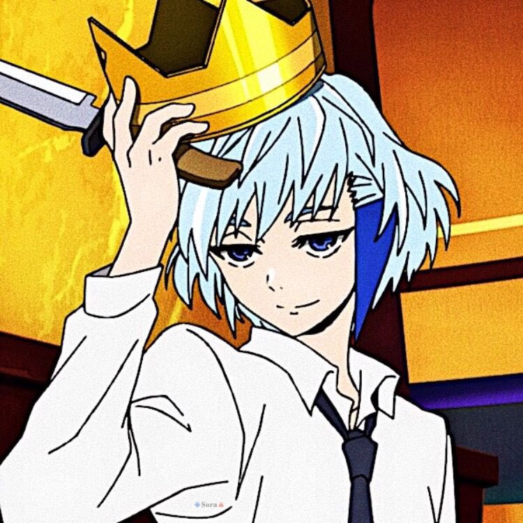 MonosChinosPod's tweet photo. ¡Acabamos de notar que Khun Aguero Agnis (Tower of God) y Katsuki Bakugo (My Hero Academia) tienen el mismo seiyuu!

Voz de husbando al 1000 https://t.co/2tm9KJGX6h