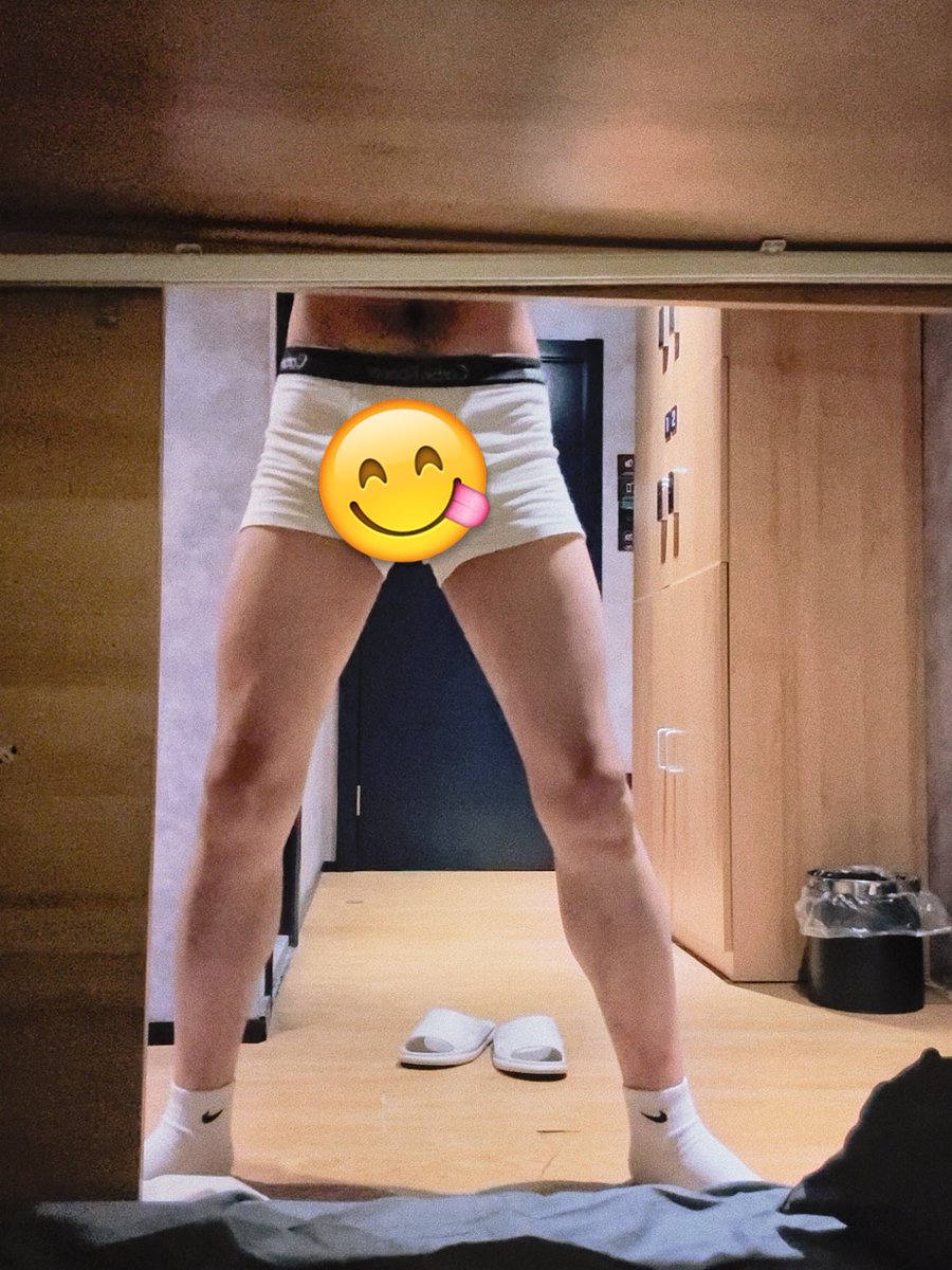 小猫爷 (@sunyan667788) on Twitter photo 