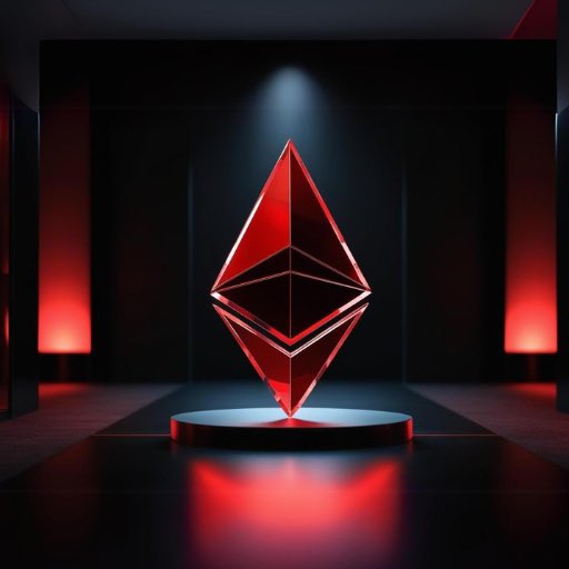 🚨$CULT on ETH CTO is rolling 🚨

DEX screener has been updated to align fully with our X account. We have also updated the Telegram link to our official CTO community group. 

Our community is strong and growing ✊🏻 Join the $CULT on ETH

#jointhecult #cultcto #cultoneth #cult