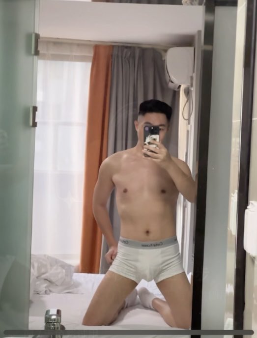 小猫爷 (@sunyan667788) on Twitter photo 