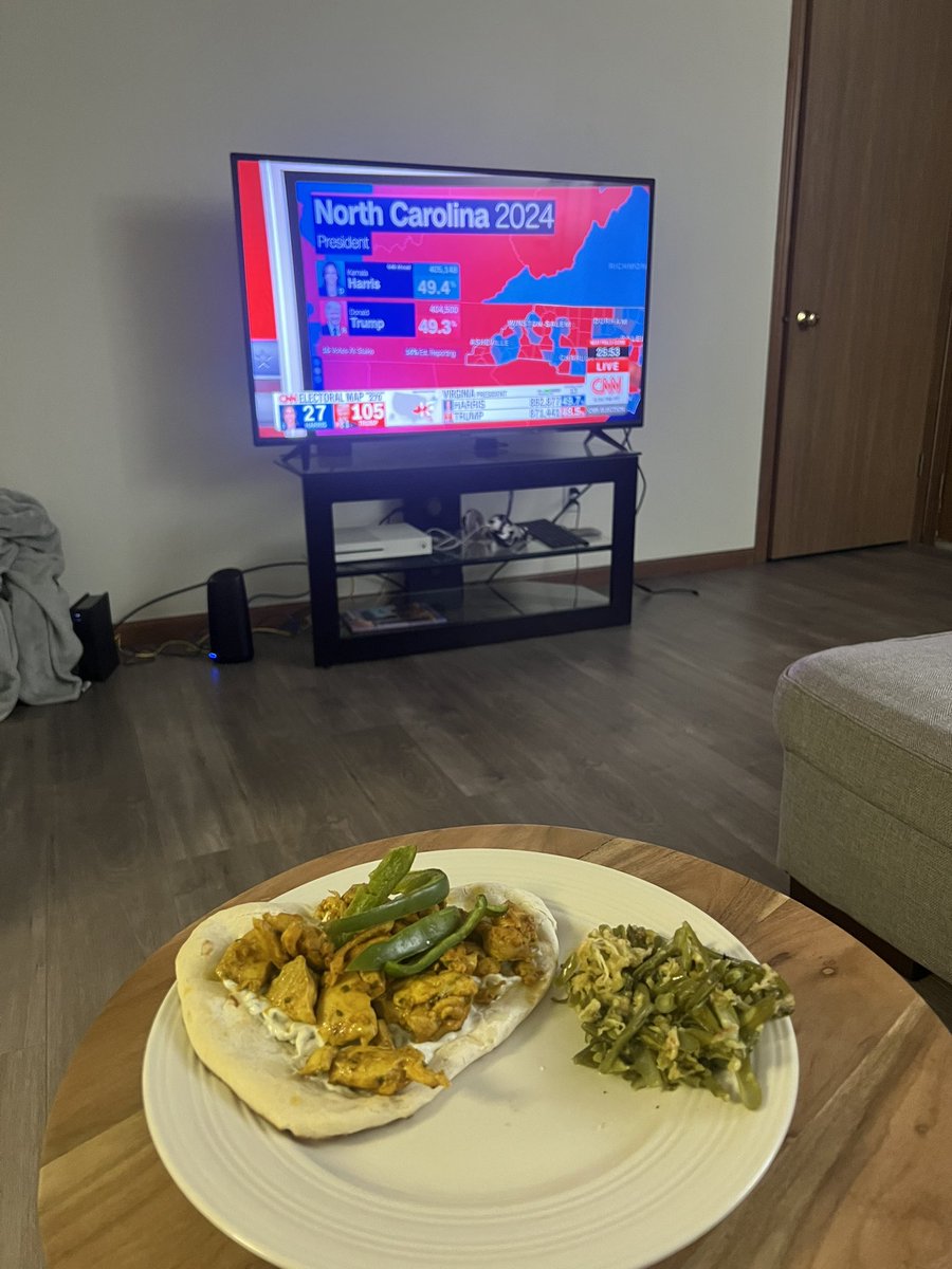 Joe Cooks tweet media