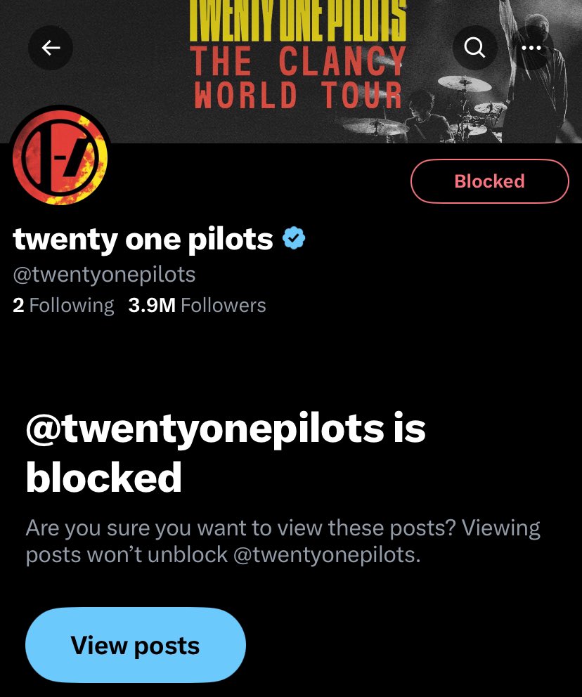 ryan (@cheetahdema) on Twitter photo 