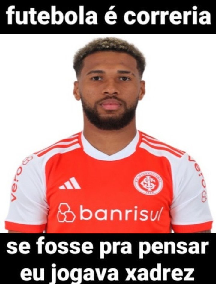 RADAR COLORADO 🇦🇹 (@radar_colorado) on Twitter photo 