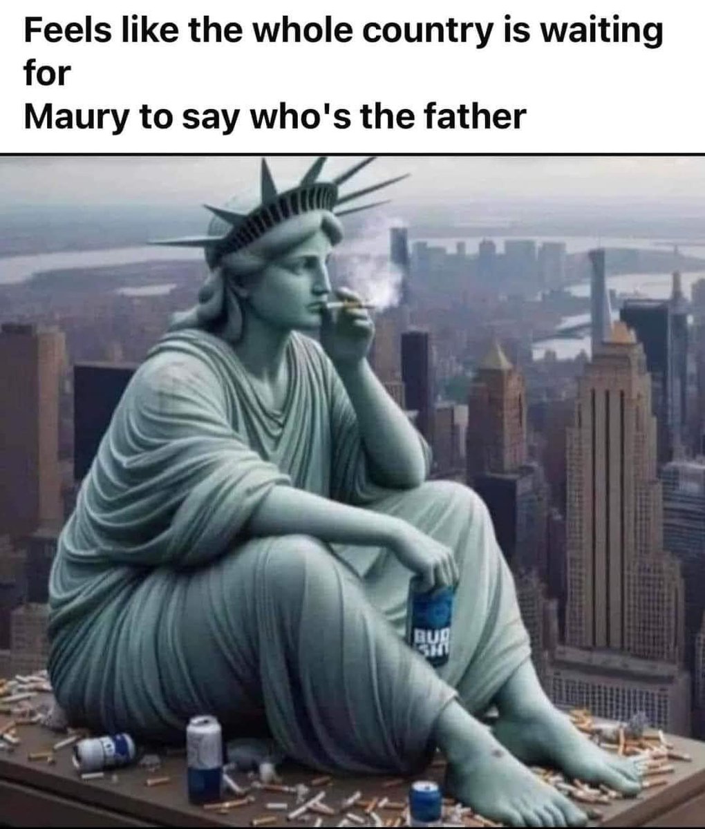 Mrs. T. L. tweet media