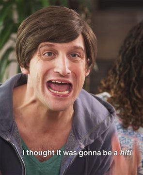 Derek Yeeter tweet media