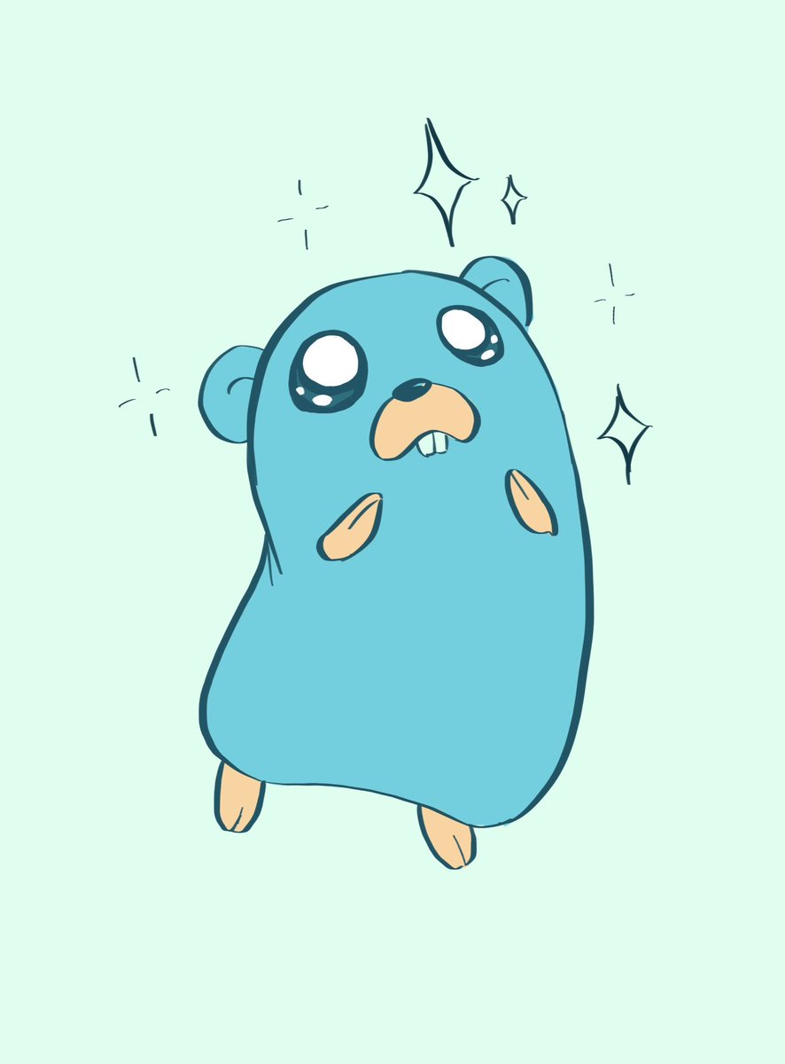 _anniebabannie_'s tweet image. Drawing tech anime characters until the election results are in
Some things don’t leave much to perfect.
Gotaro