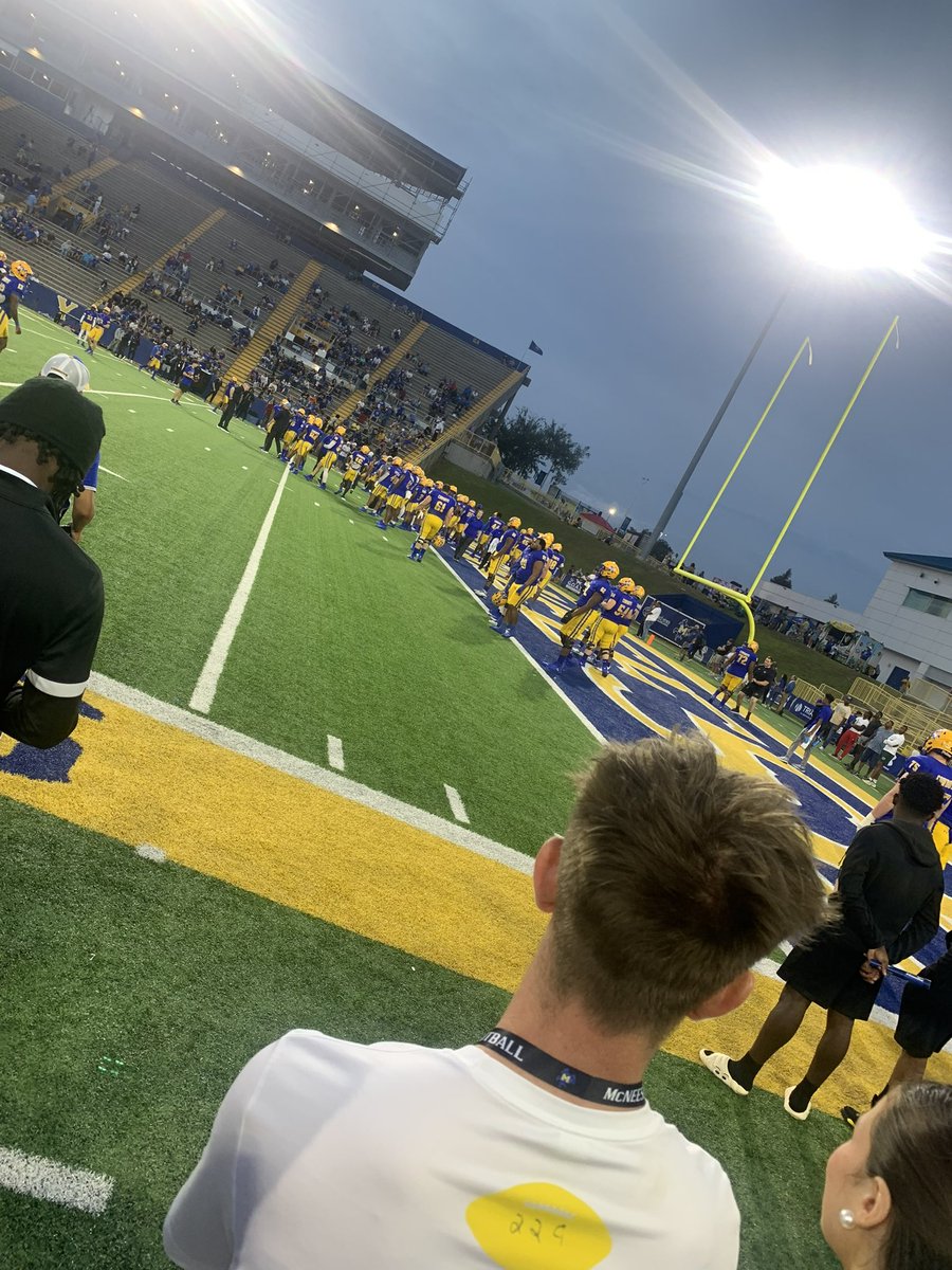 Peyton Renfro tweet media