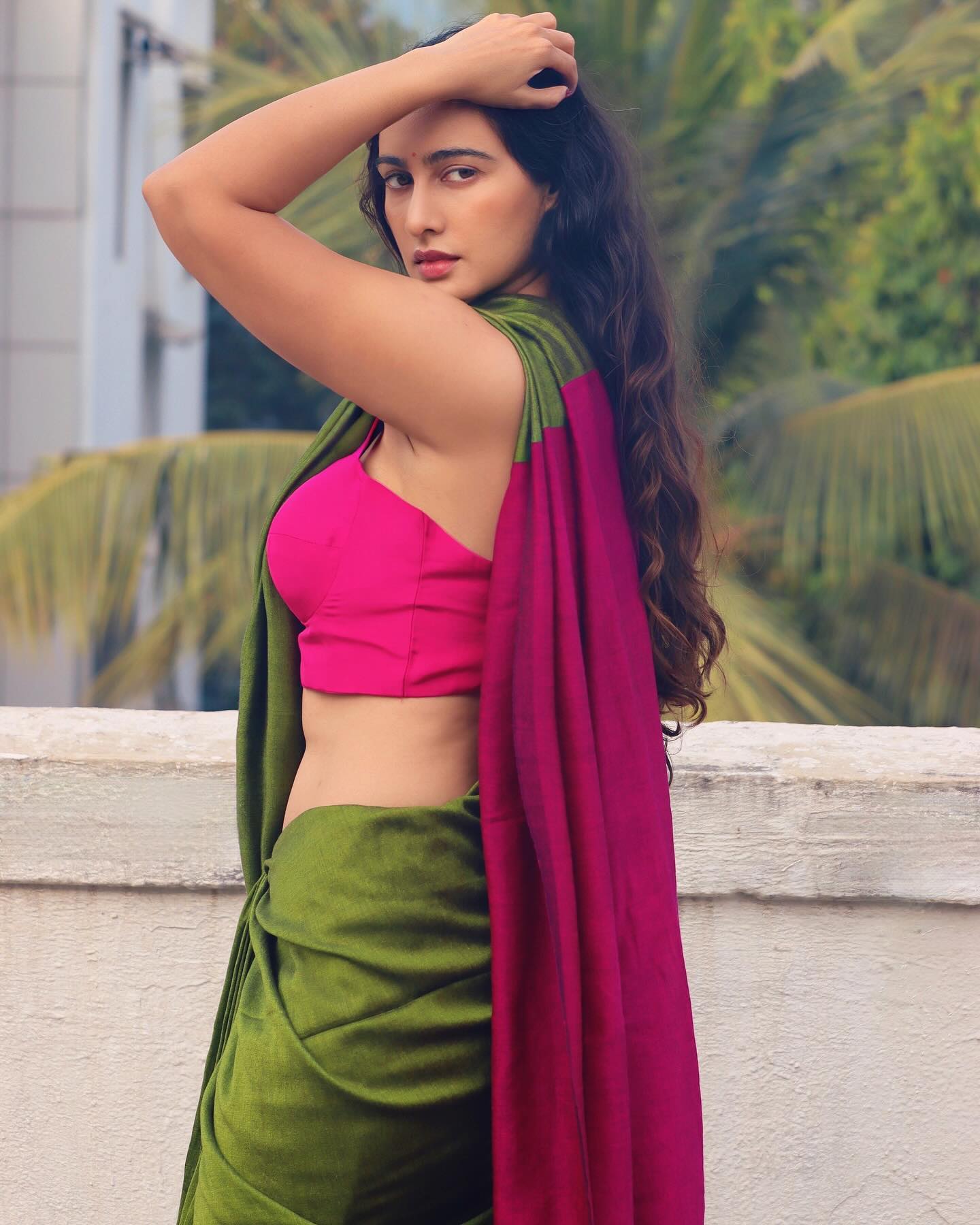 GbqtWJ-bcAESbym?format=jpg&name=large