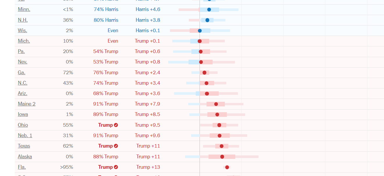 GbqtXpKWIAcfJ_H?format=png&name=large