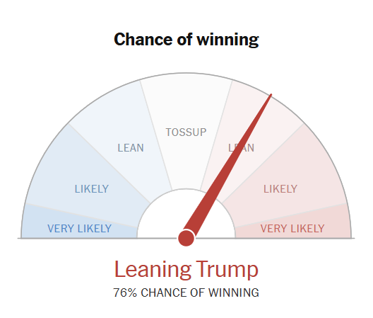 GbqtZFyXMA88njS?format=png&name=small