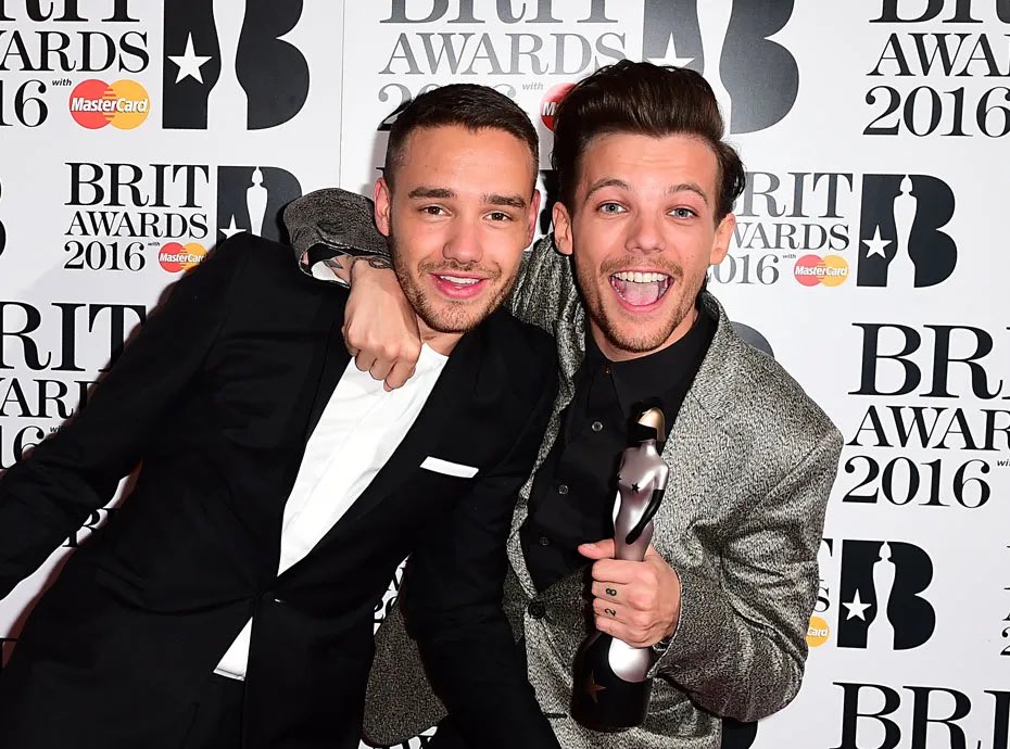 sctwpayne's tweet image. I miss them.