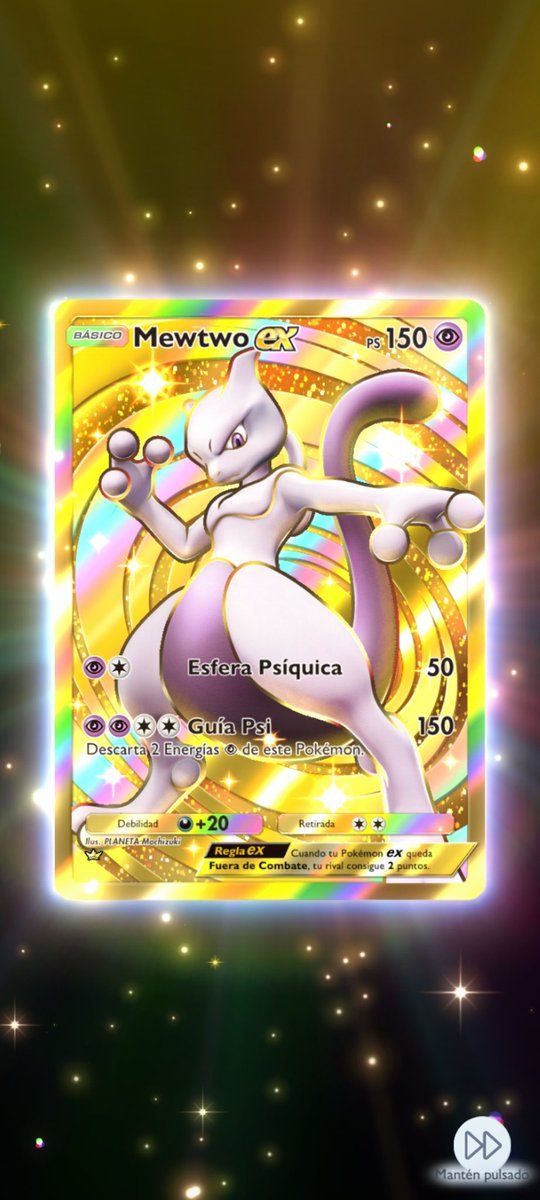 9615871989106430
Por si gustan agregarme 🤩🔥