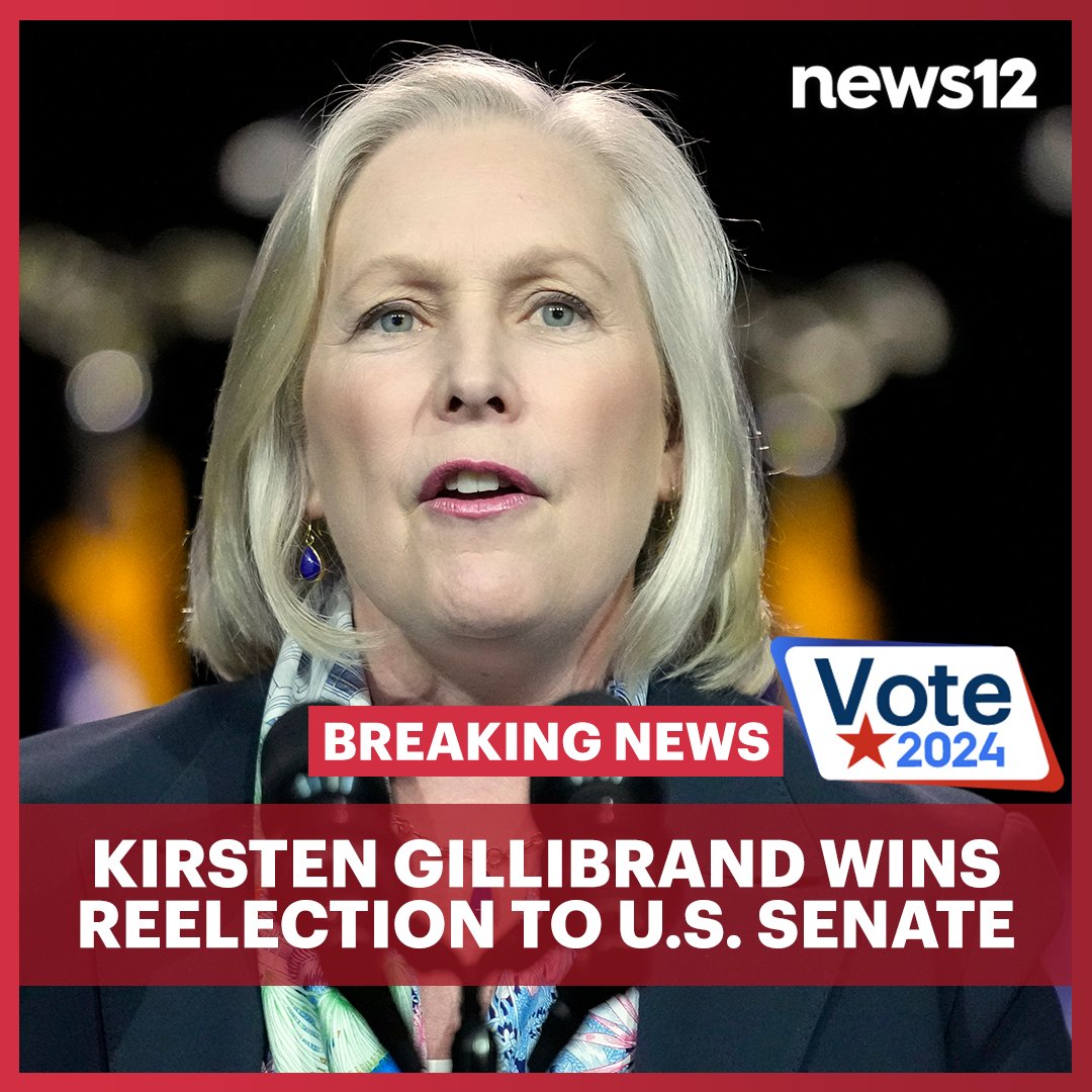 News12LI tweet media