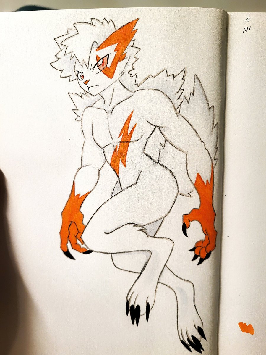 Victor Grove tweet media