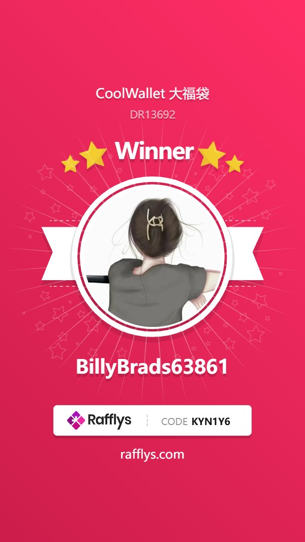 雅典娜 tweet media