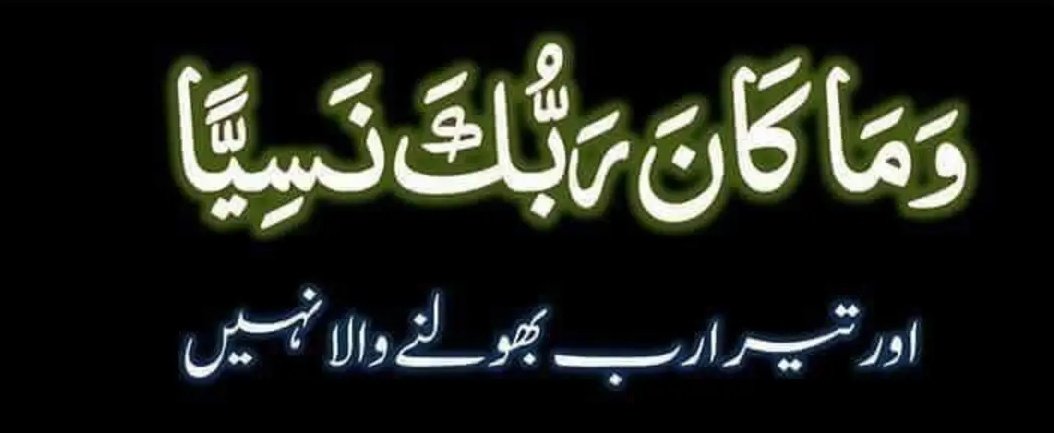 Qasim Khan Suri (@qasimkhansuri) on Twitter photo 