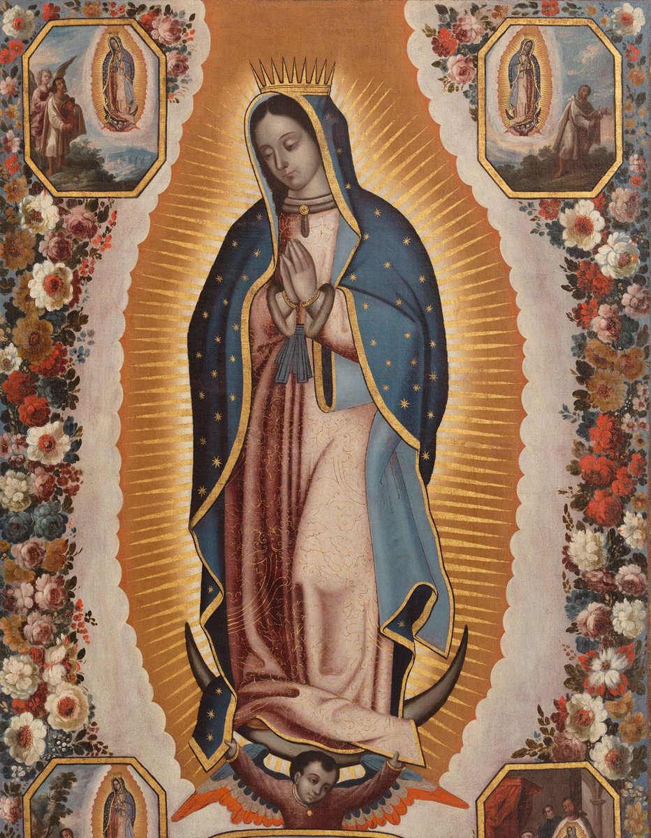 DarlingRosary's tweet photo. Tonight, our country will vote to reject the pagan death cult in 10 states. 

Pray for an end to abortion in America, and across the whole world. 🙏 https://t.co/wKVpI04X68