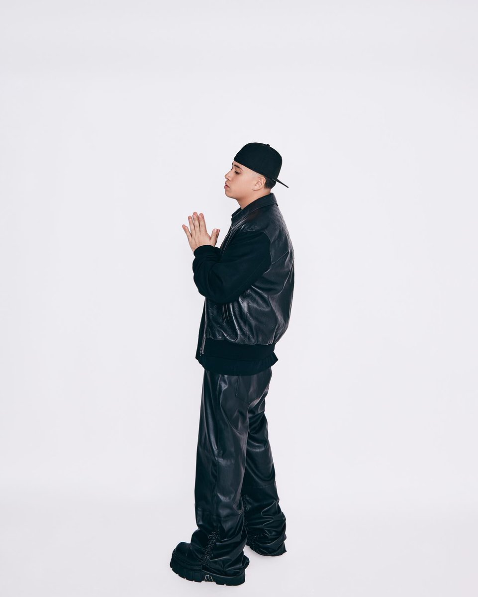 💽... pronto y se llamaría #lamba