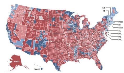 PythiaAtDelphi's tweet photo. @XNews There are no blue states, only blue cities… https://t.co/XG7fE4xvOz