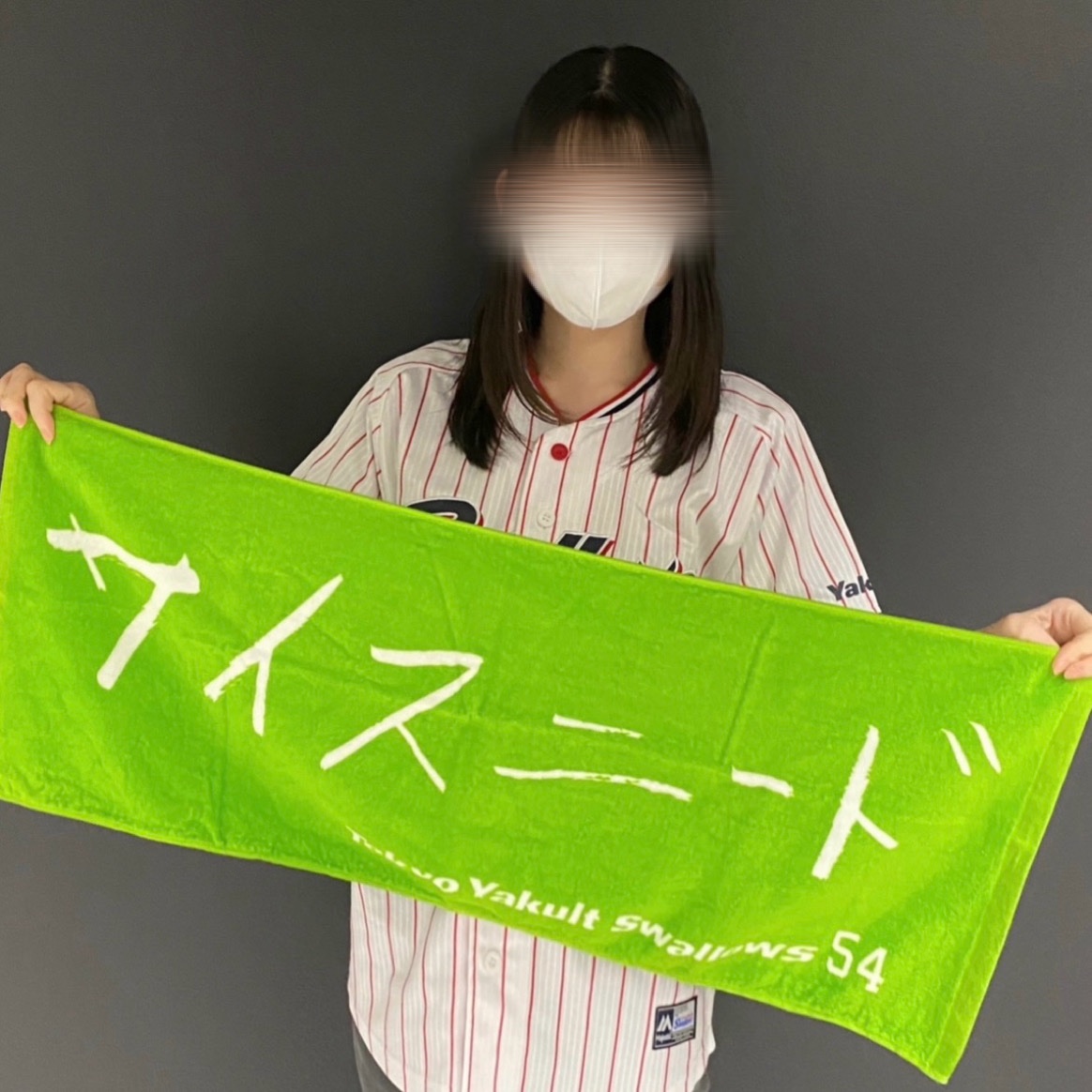 𝐦⚾️ tweet media