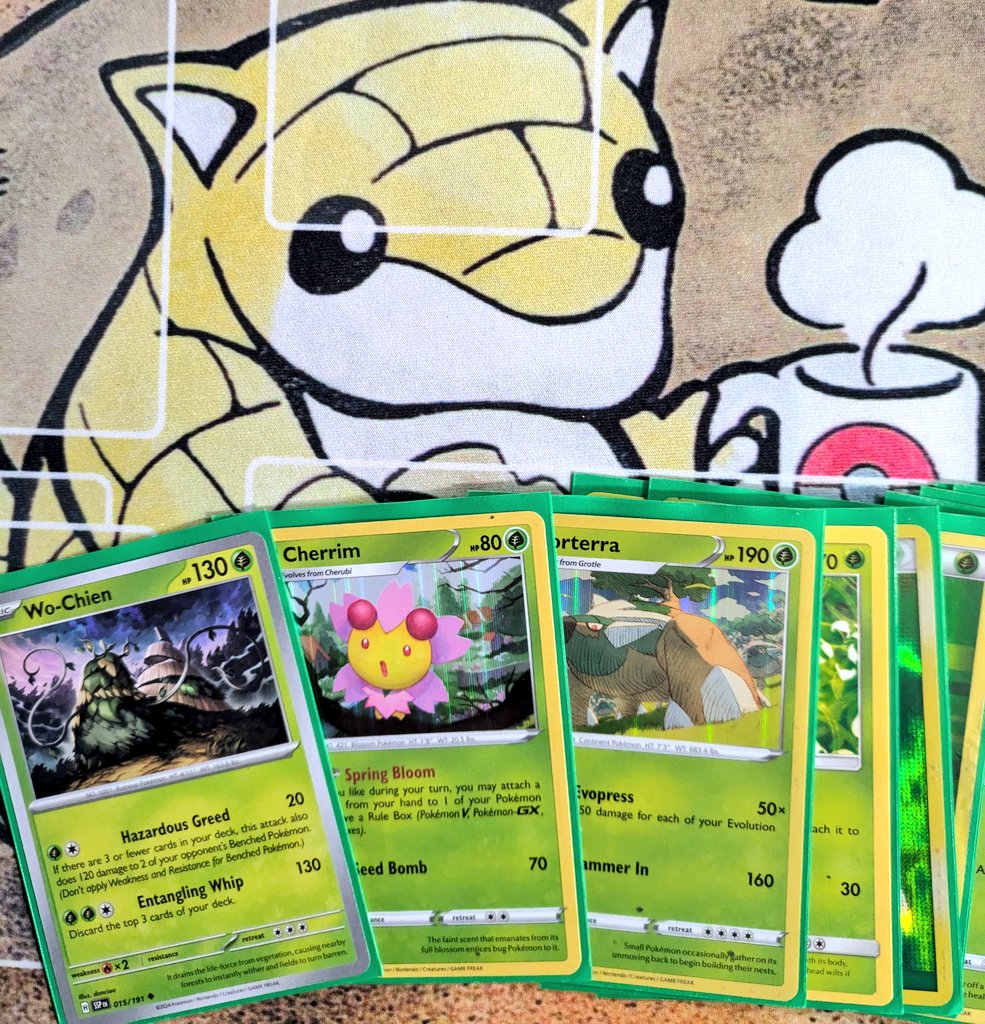 ZmanCuddles tweet media