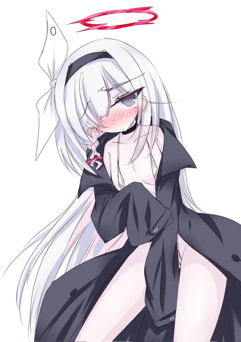 私は昔からだけどやはり線画の方が良さげに見える 