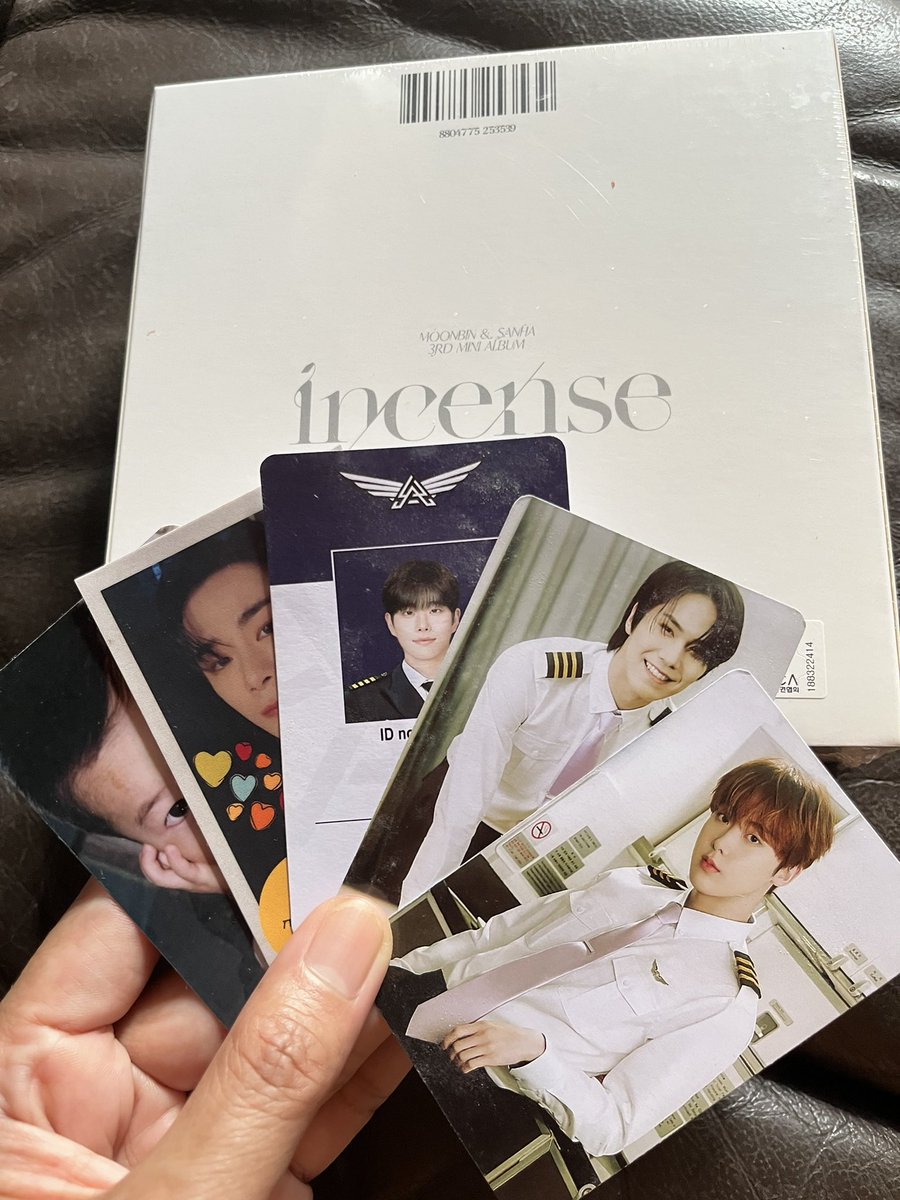 Thank you <a href="/SeoulSoulMNL/">Sᴇᴏᴜʟ Sᴏᴜʟ MNL 🌙 |</a>