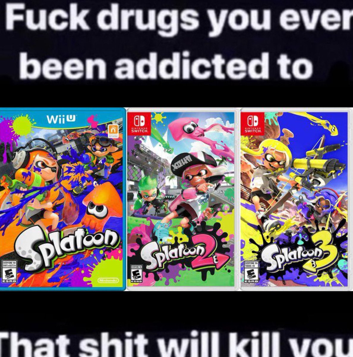 lucia ⭒ tweet media