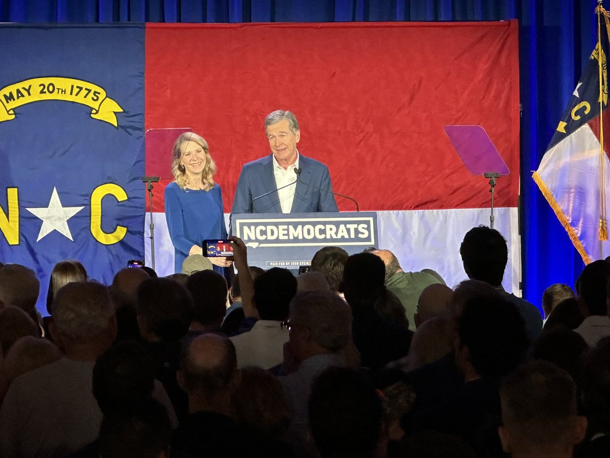 Ashley Rowe tweet media