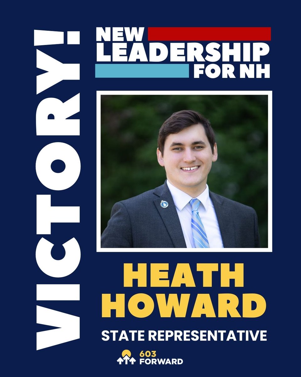 603 Forward tweet media