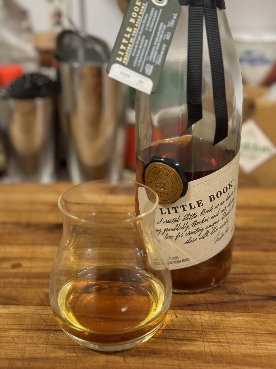 Deva Hazarika tweet media