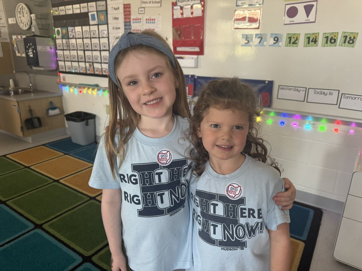 Alison Korpowski tweet media