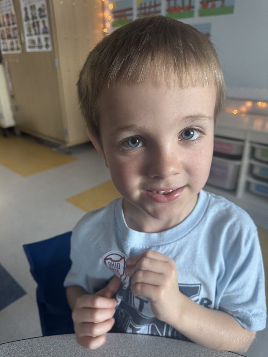 Alison Korpowski tweet media