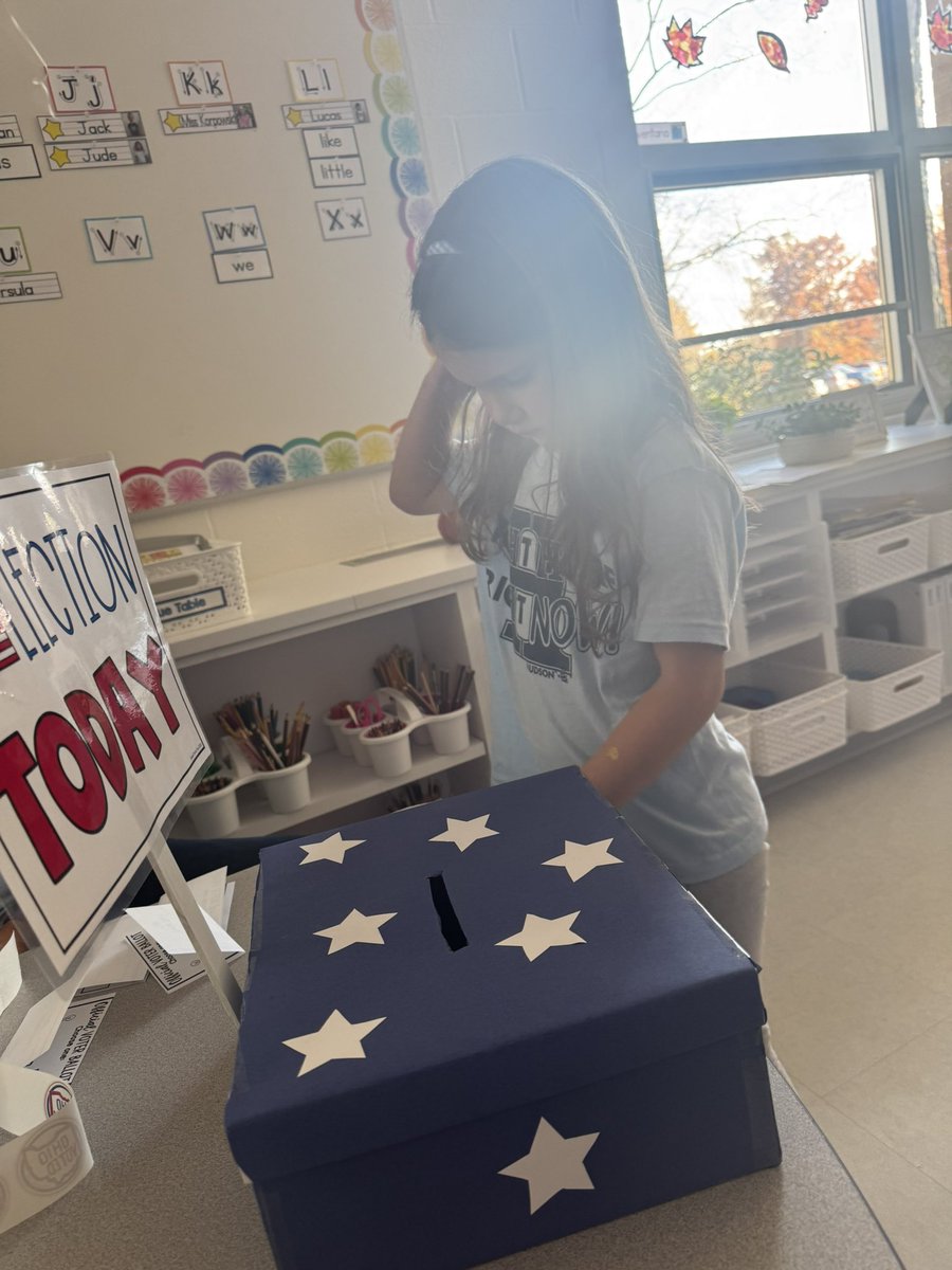 Alison Korpowski tweet media