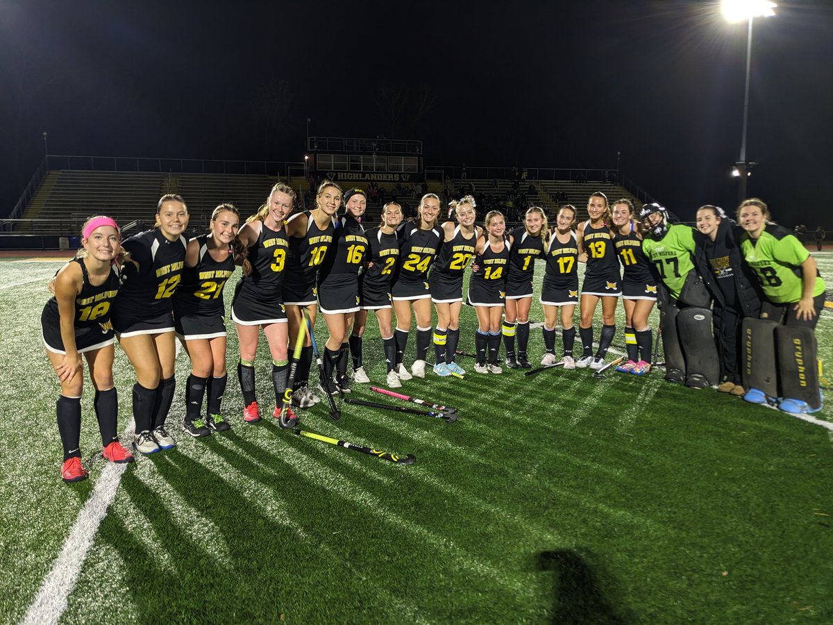 Coach Prov tweet media