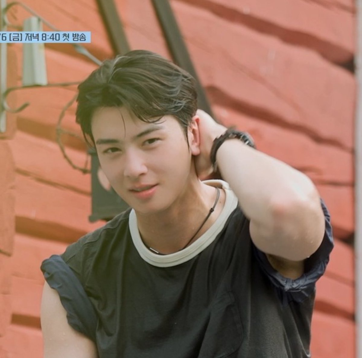chaeunwoo_usa's tweet photo. Must protect at all cost! 🥰

#CHAEUNWOO #차은우 https://t.co/QgN5FXTVGd