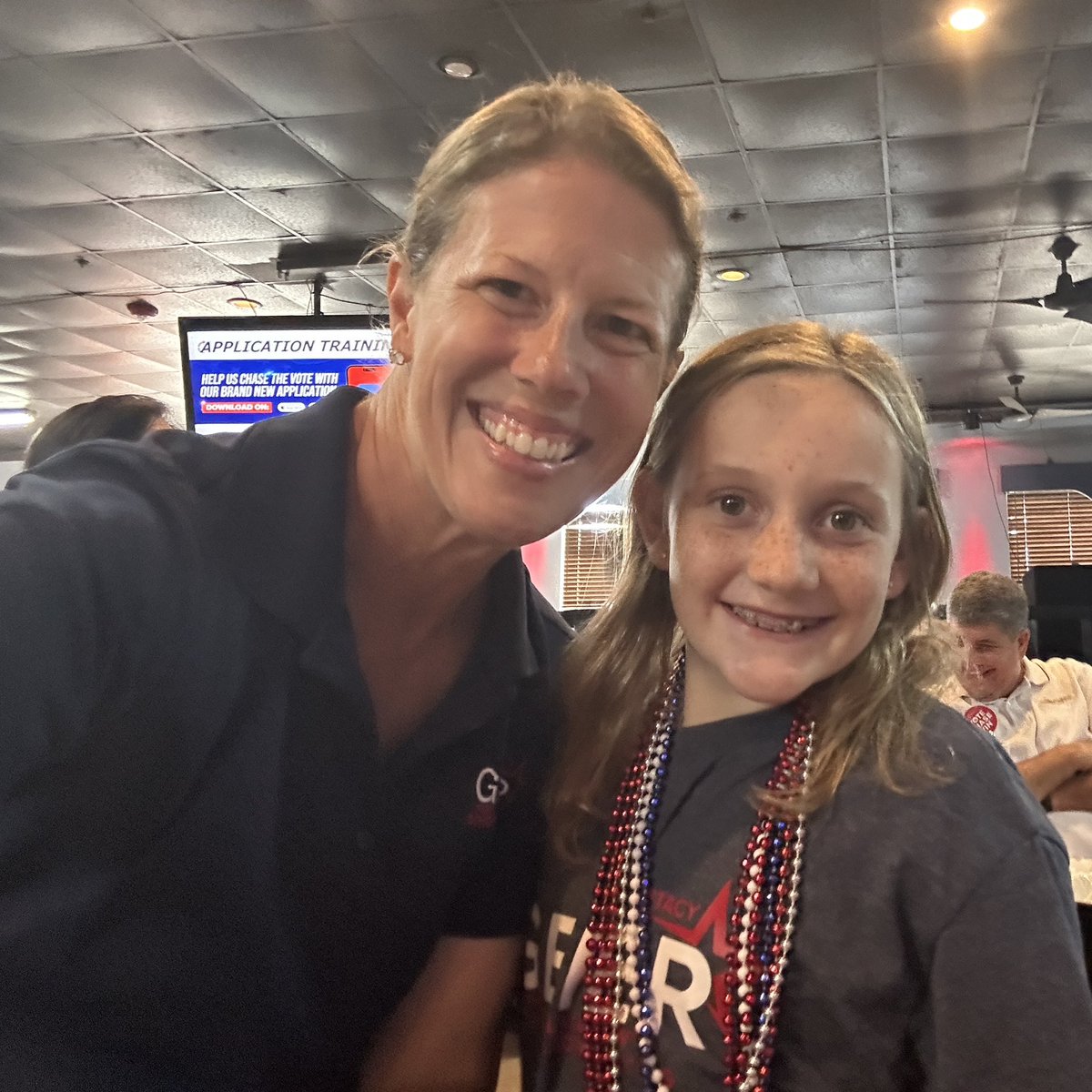 Stacy Geier tweet media