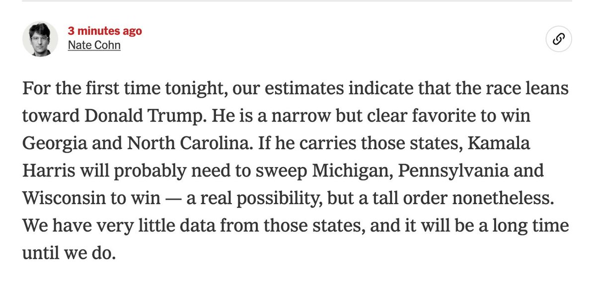 Juan Elman tweet media