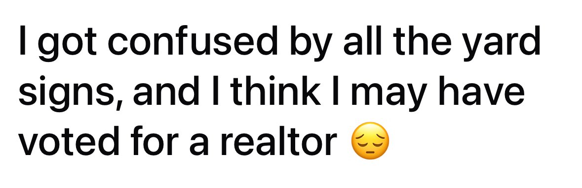 Michael Lema (@mikeylema) on Twitter photo 