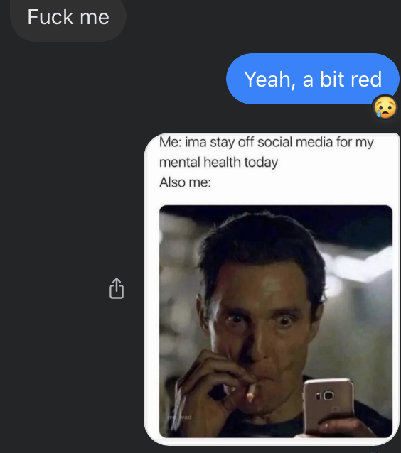 Дмитро Веселов grayraw.bsky.social tweet media