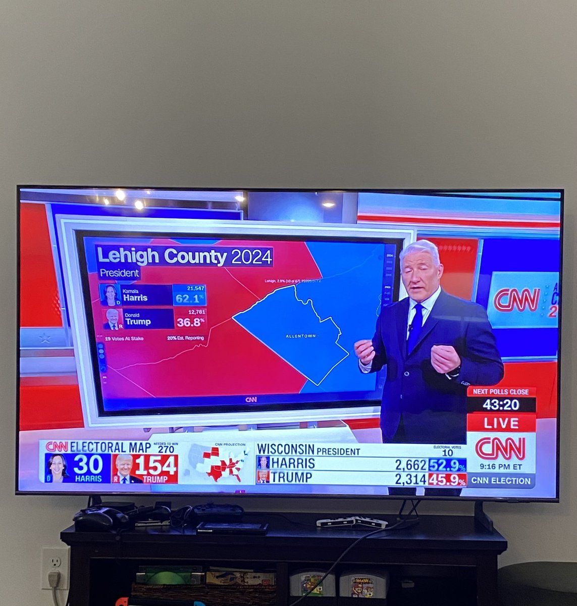 Matthew Bakke tweet media