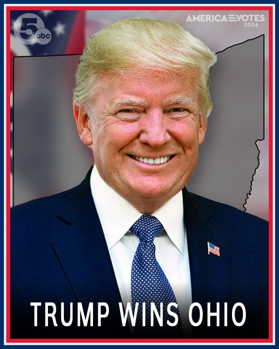 News 5 Cleveland tweet media