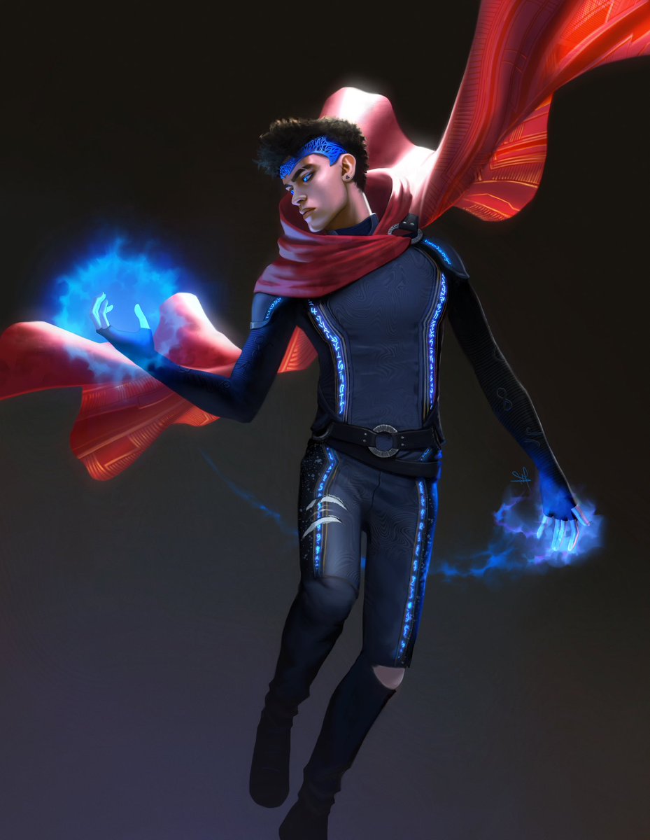 THE MAGICIAN 🔮🪄

Our first week without Agatha 🥲 Such a great show. As a fan of witches, and an even bigger fan of Wiccan, I loved it. 

#agathafanart #illustration #joelocke #wiccan #billymaximoff #billykaplan #agathaharkness #kathrynhahn #AgathaAllAlong #agathaallalongart