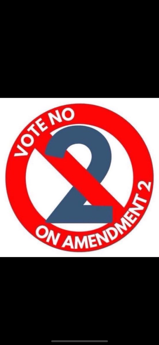 Thank you Kentuckians for demonstrating your support for our public school communities! Let’s UNITE on what makes a difference by INVESTING in our public schools. Our educators deserve competitive compensation &amp; we must fully fund preschool, kindergarten &amp; transportation!