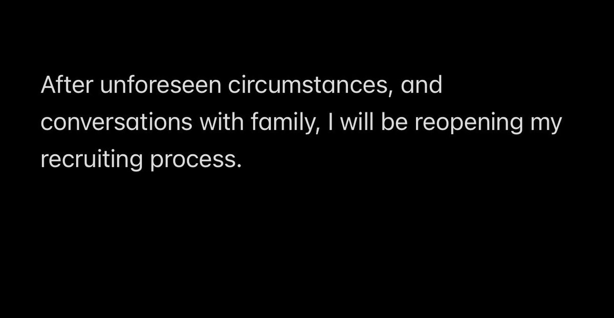 #GodsPlan