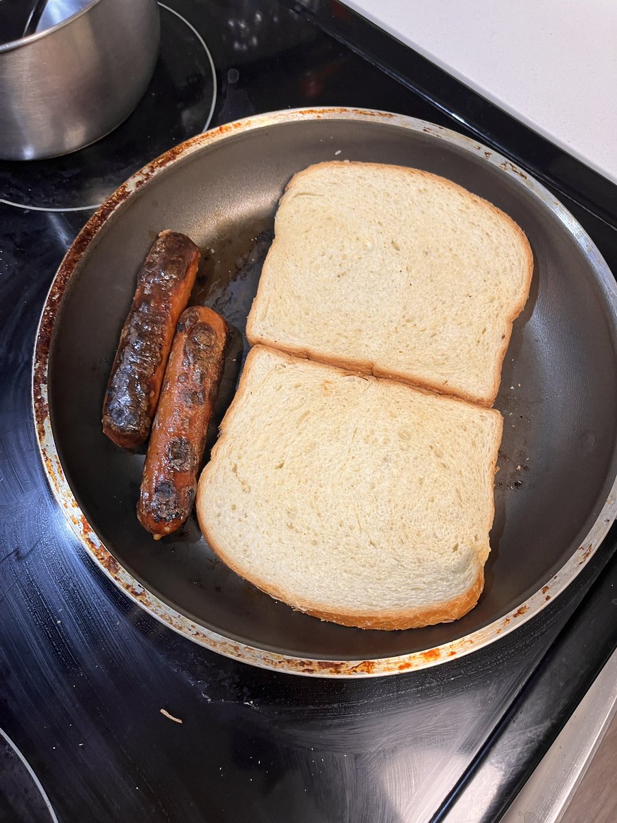 Kevin Wang tweet media