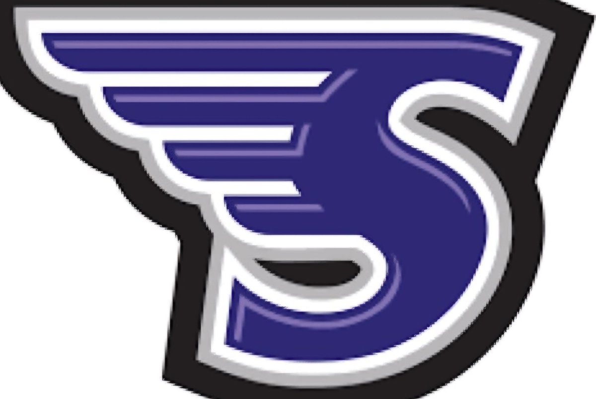 Kevin “Drizzy” Bright tweet media