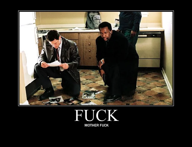 Our Blue America tweet media